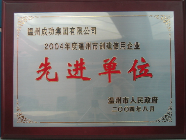 ��Ȧ(�й���)�������ǲ�!