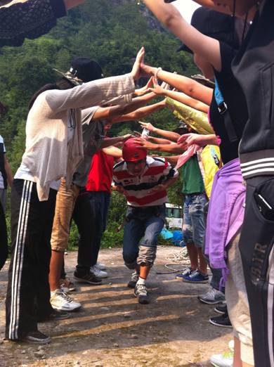 ����´��ڷ�����ͼ