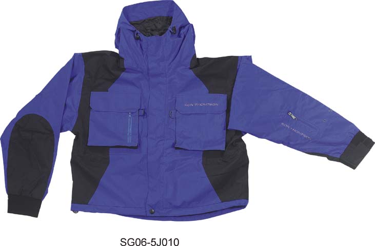 ��Ȧ(�й���)�������ǲ�!