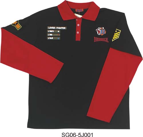 ��Ȧ(�й���)�������ǲ�!