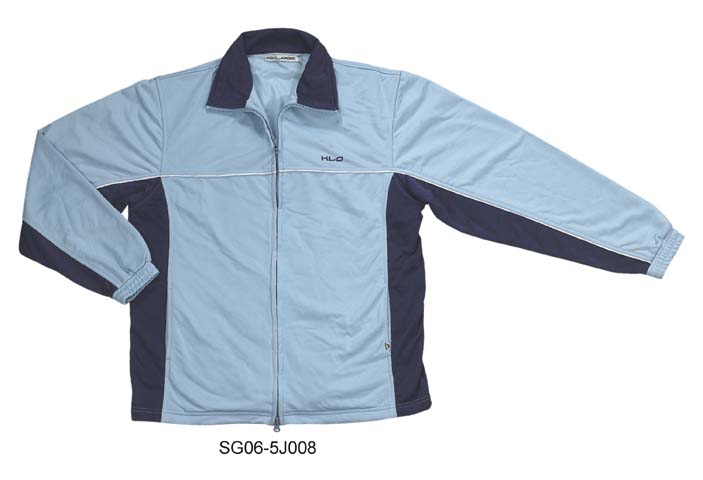 ��Ȧ(�й���)�������ǲ�!