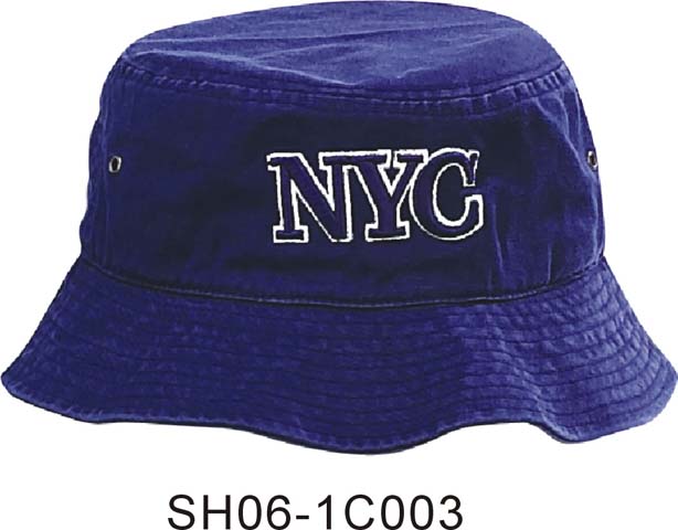 ��Ȧ(�й���)�������ǲ�!