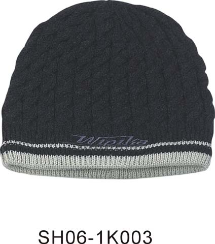 ��Ȧ(�й���)�������ǲ�!