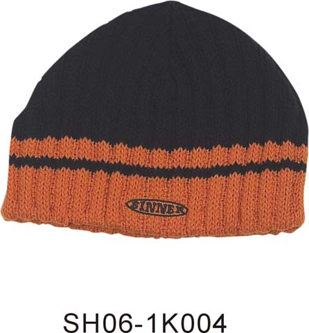 ��Ȧ(�й���)�������ǲ�!