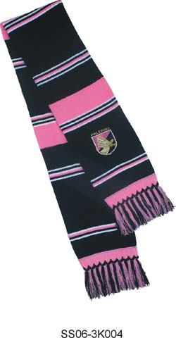 ��Ȧ(�й���)�������ǲ�!