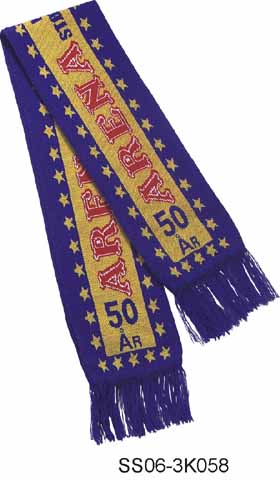 ��Ȧ(�й���)�������ǲ�!