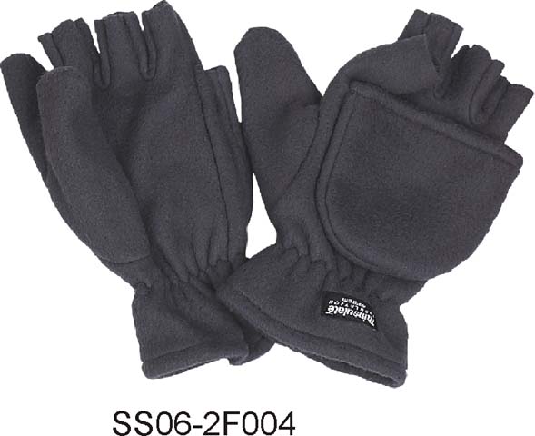 ��Ȧ(�й���)�������ǲ�!