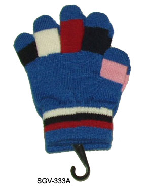 ��Ȧ(�й���)�������ǲ�!