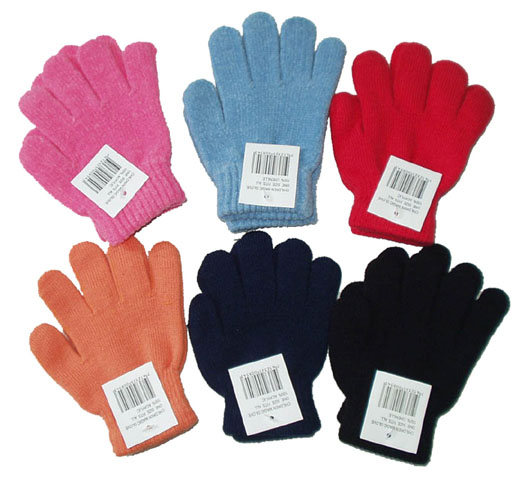 ��Ȧ(�й���)�������ǲ�!