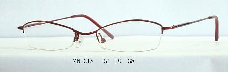 ��Ȧ(�й���)�������ǲ�!