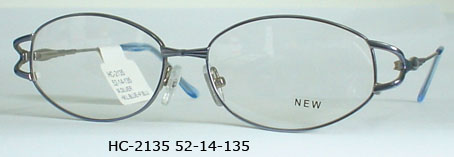 ��Ȧ(�й���)�������ǲ�!