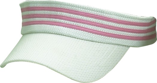 ��Ȧ(�й���)�������ǲ�!