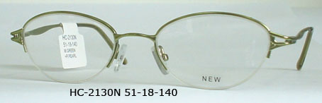 ��Ȧ(�й���)�������ǲ�!