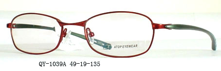 ��Ȧ(�й���)�������ǲ�!