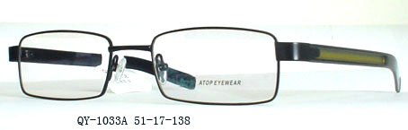 ��Ȧ(�й���)�������ǲ�!