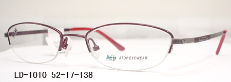 ��Ȧ(�й���)�������ǲ�!