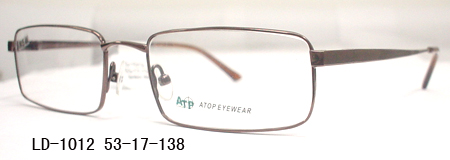 ��Ȧ(�й���)�������ǲ�!