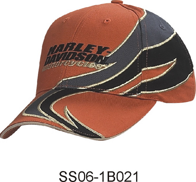 ��Ȧ(�й���)�������ǲ�!