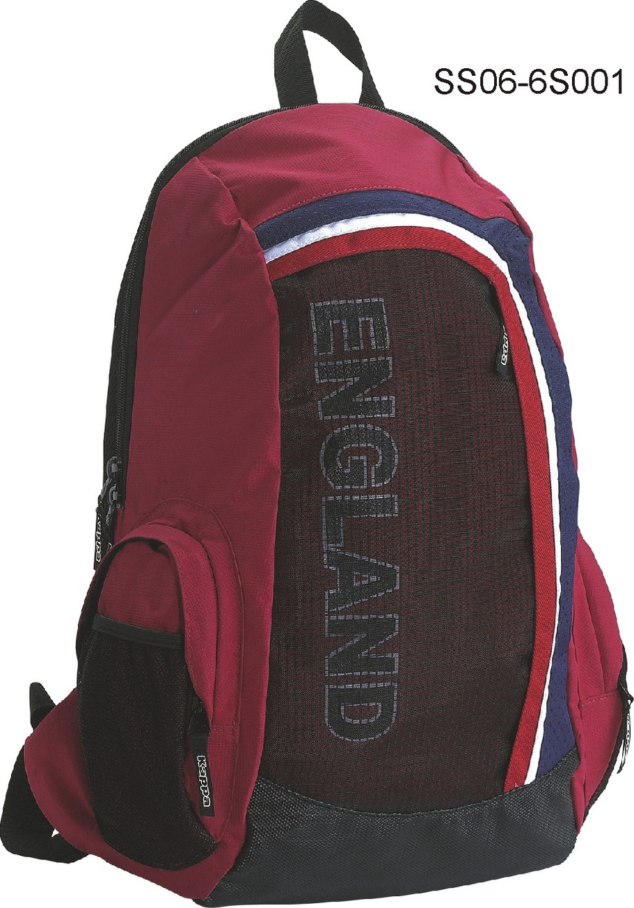 ��Ȧ(�й���)�������ǲ�!