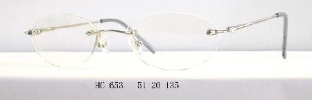 ��Ȧ(�й���)�������ǲ�!