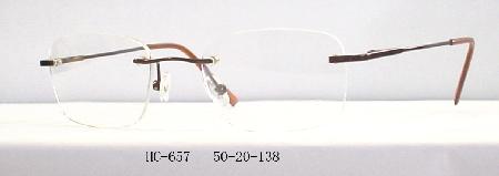 ��Ȧ(�й���)�������ǲ�!