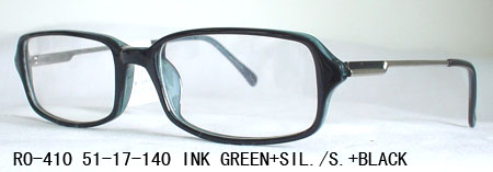 ��Ȧ(�й���)�������ǲ�!