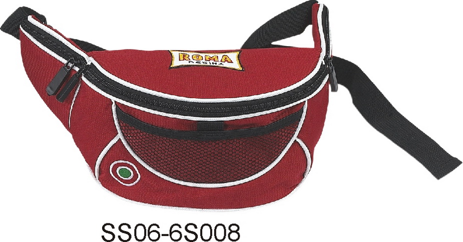 ��Ȧ(�й���)�������ǲ�!