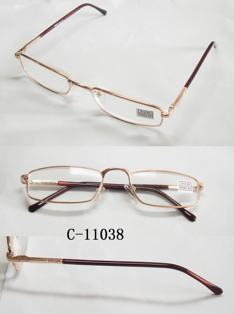 ��Ȧ(�й���)�������ǲ�!