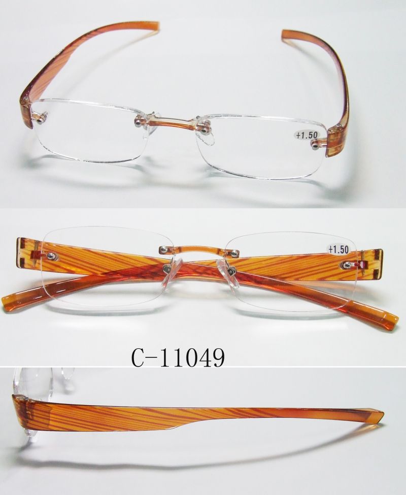 ��Ȧ(�й���)�������ǲ�!