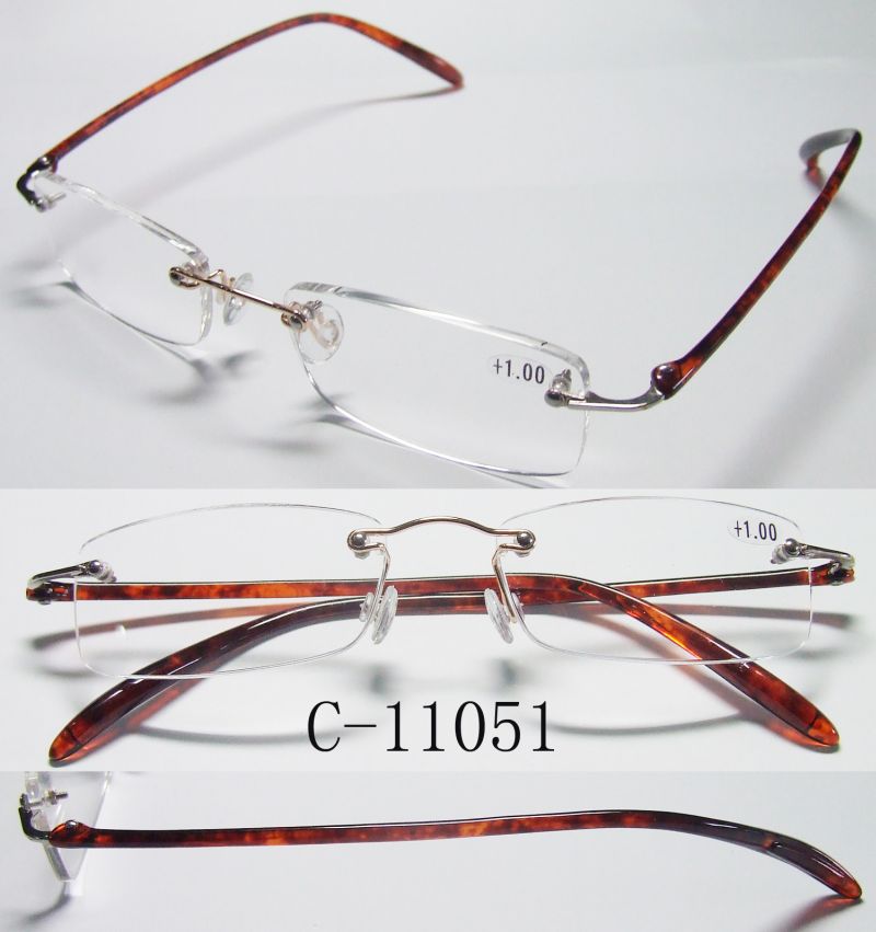 ��Ȧ(�й���)�������ǲ�!