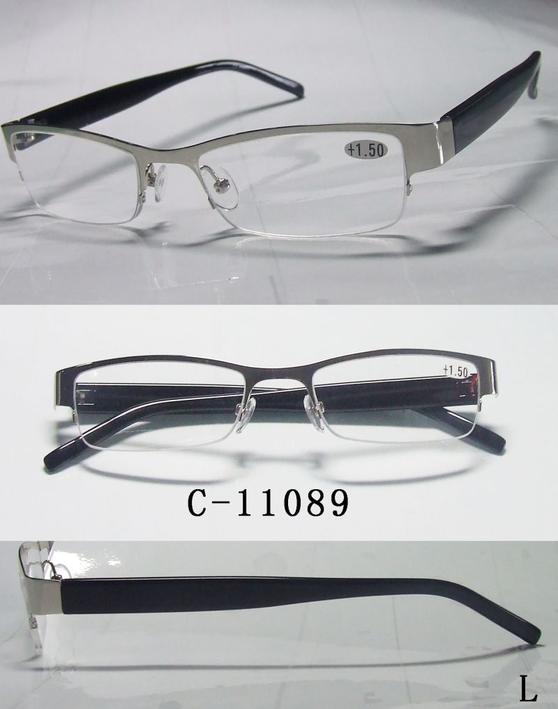 ��Ȧ(�й���)�������ǲ�!