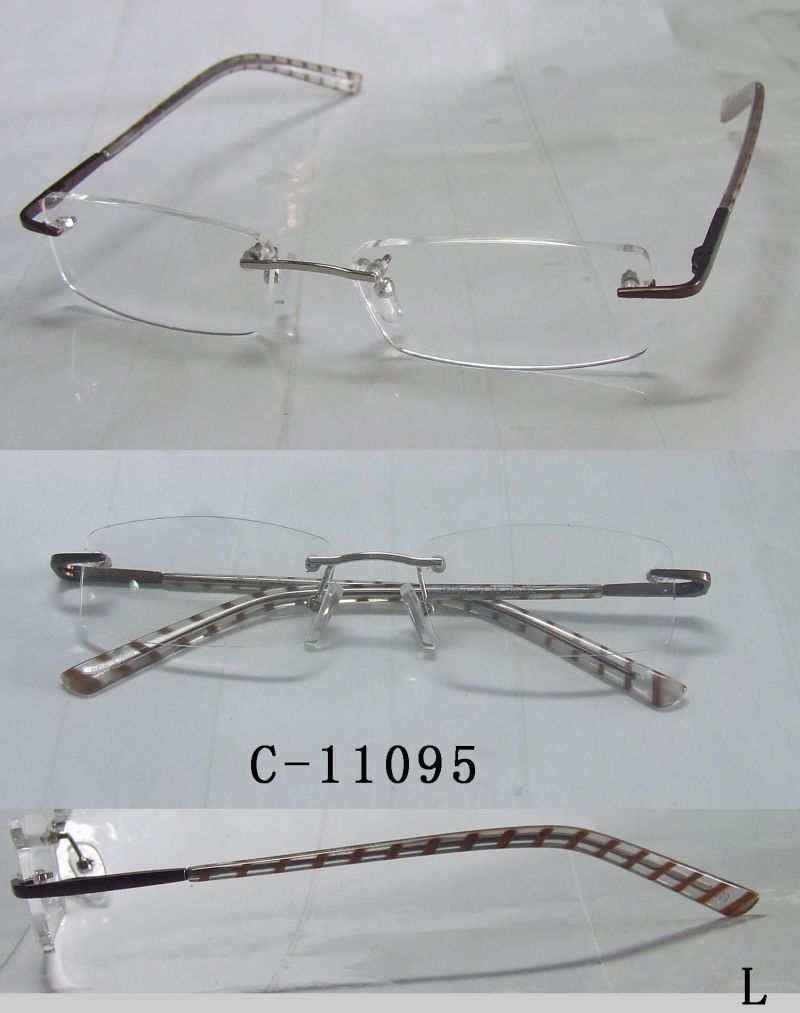 ��Ȧ(�й���)�������ǲ�!