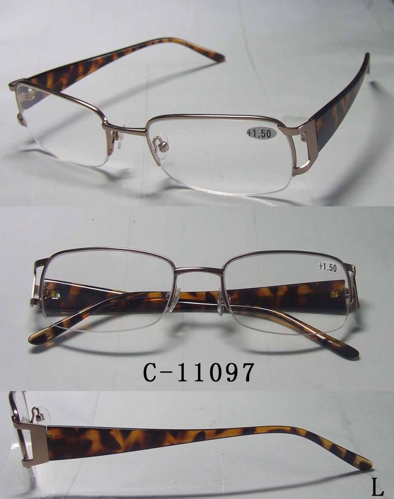 ��Ȧ(�й���)�������ǲ�!