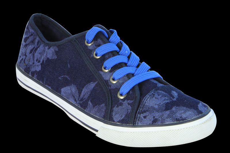 ��Ȧ(�й���)�������ǲ�!