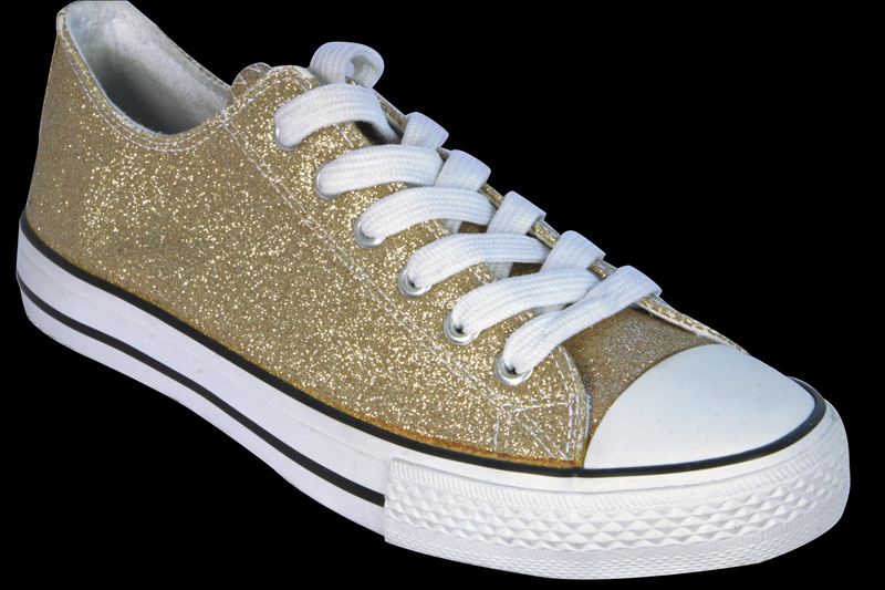 ��Ȧ(�й���)�������ǲ�!