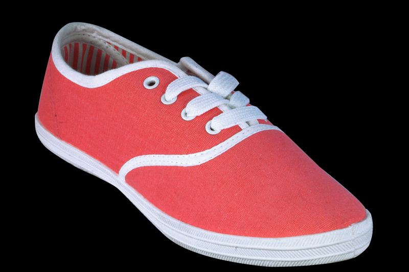 ��Ȧ(�й���)�������ǲ�!