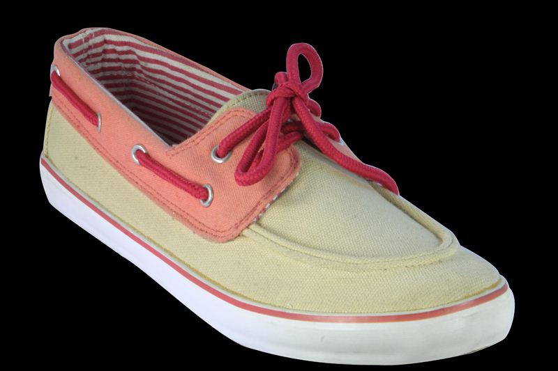 ��Ȧ(�й���)�������ǲ�!