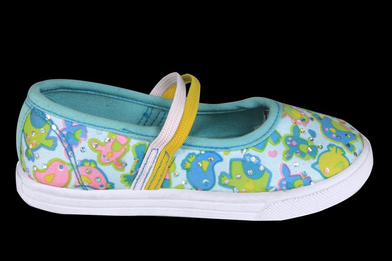 ��Ȧ(�й���)�������ǲ�!