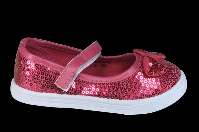 ��Ȧ(�й���)�������ǲ�!