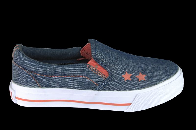 ��Ȧ(�й���)�������ǲ�!