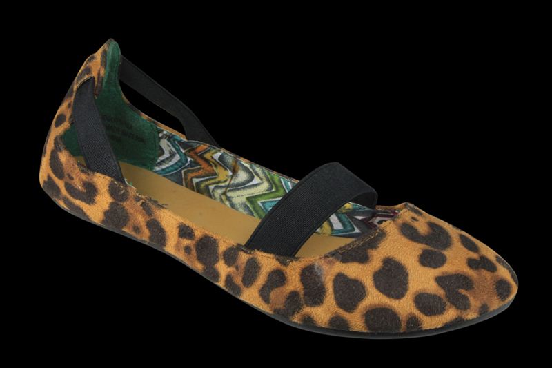 ��Ȧ(�й���)�������ǲ�!