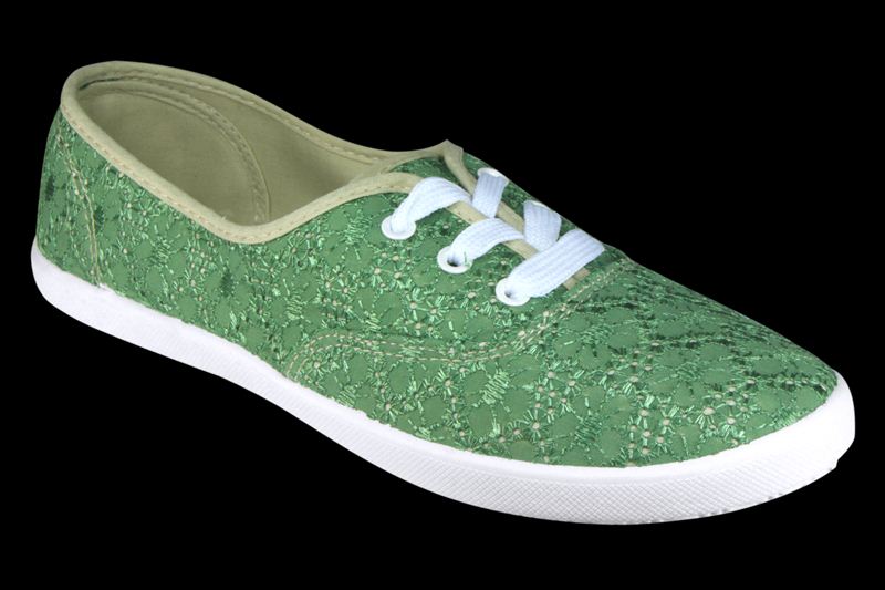 ��Ȧ(�й���)�������ǲ�!