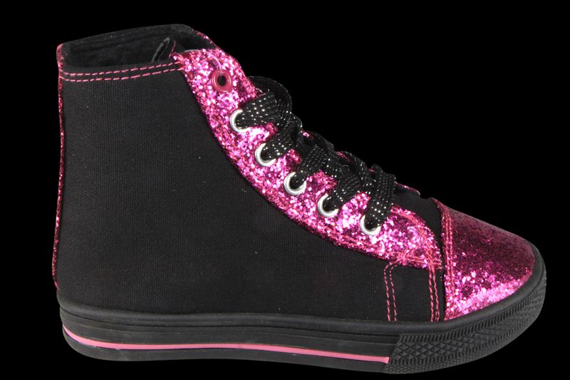 ��Ȧ(�й���)�������ǲ�!