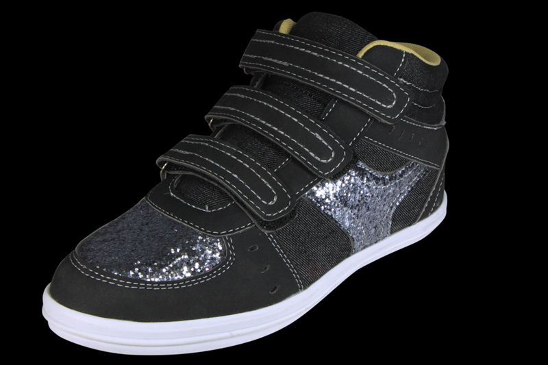 ��Ȧ(�й���)�������ǲ�!