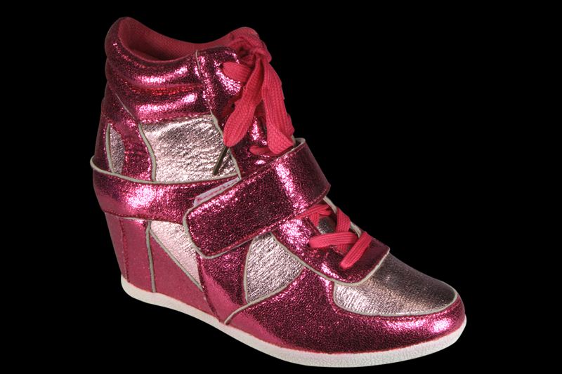 ��Ȧ(�й���)�������ǲ�!