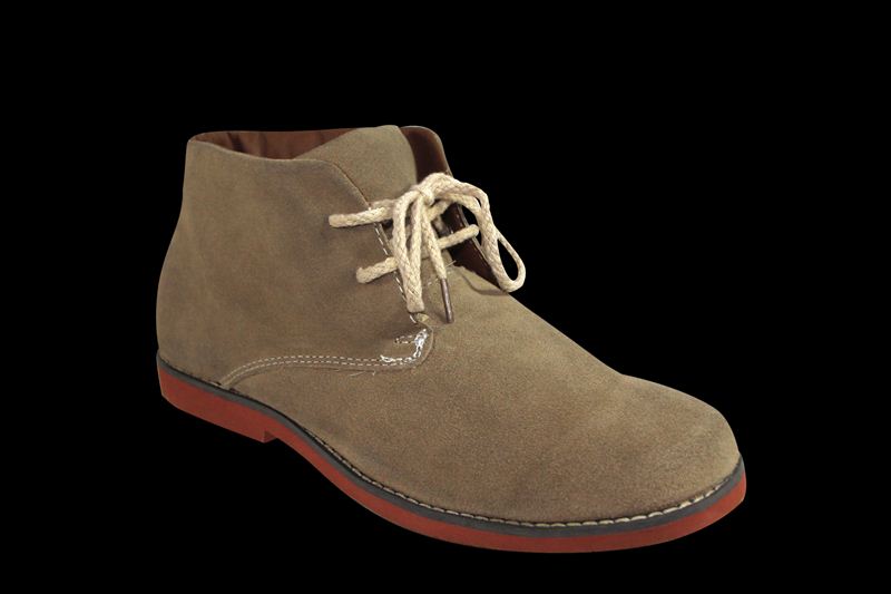 ��Ȧ(�й���)�������ǲ�!