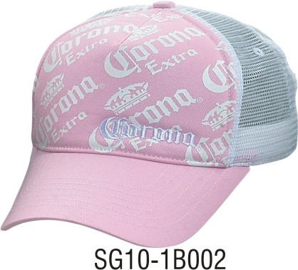 ��Ȧ(�й���)�������ǲ�!