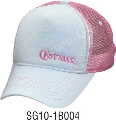 ��Ȧ(�й���)�������ǲ�!