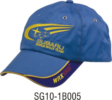 ��Ȧ(�й���)�������ǲ�!