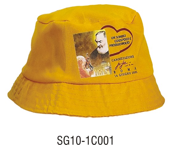 ��Ȧ(�й���)�������ǲ�!